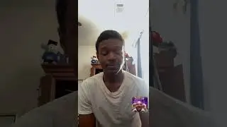 I BANGED INTO A HYPNOTIST ONLINE AND NOW I DONT KNOW MY NAME & MY HOUSE SMELLS (You MUST See This!)