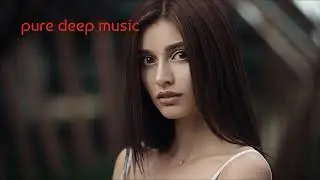 Purple Hat & Serge:Ok - Imagination Of Love (Original Mix)