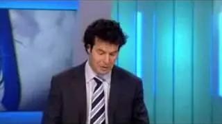 geldgroei inflatie hyperinflatie FED ECB corrupt prijsstabiliteit