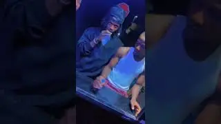 MKD DIAPY petit &agrave; petit