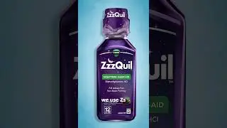 How Z-z-z-z Became Synonymous With Sleep 😐