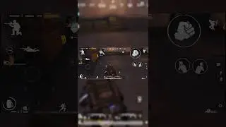 спалил нычку штурма | metro royale #pubgshorts #pubgmobile #пабг #pubg #pubglovers