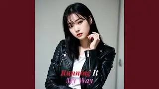 Running It My Way