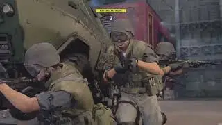 ALL CALL OF DUTY MAPS | COD BLACK OPS COLD WAR