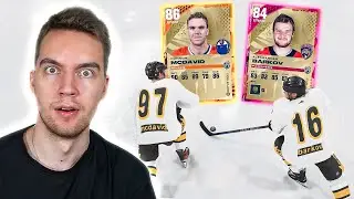 Base Cards!!!