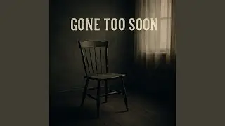 Gone Too Soon