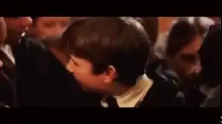Harry potter odia dubbed