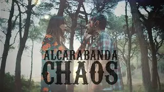 Alcarabanda 
