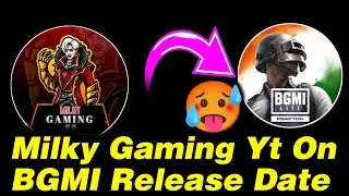 Neyoo On Reality Ghatak Destroyed GodL 🤯Snax Joker Trolling ZGOD Mizo 🤣Girl Exposed BGCS Teams💀Lafda