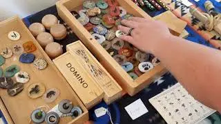 Bear River Rendezvous 2020