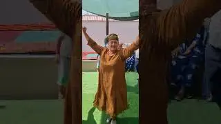 JALOYIR da #artist #surxondaryo #tula #piter #moskva #denov #boysun admin: +998997305577