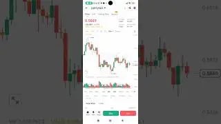 jup coin news today earn profit tips and tricks #shortsfeed #shorts #jupcoin