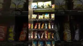 Virtual tour of Jurys Inn Christchurch Dublin