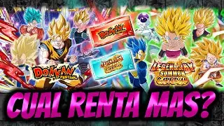 WHAT BANNER SHOULD YOUR SUMMON POINTS AT? (Say battle)