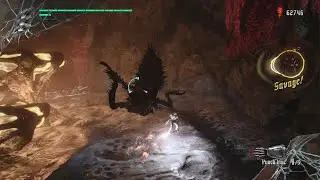 Devil May Cry 5 Special Edition_20260123142833