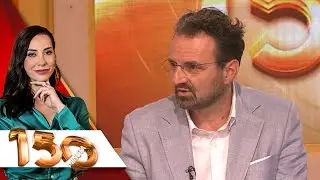 Koliko često muškarci kupuju preparate za potenciju? - 150 MINUTA
