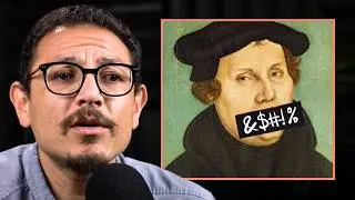 Когда христианам следует использовать грубую речь?