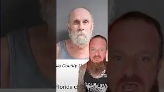 FLORIDA SELF DEFENSE