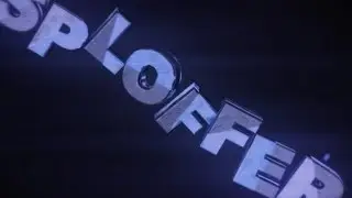 Sploffer's AEC