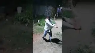 #newnaats2020 #newnaatenabi2020 #newnaat2020 #newnaatsharif #newnaatsharif2020 #newnaatwhatsappst