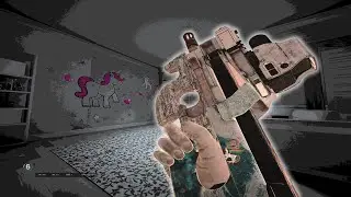 10098 - KEEP IT 👽 | 9-14/1 | R6Montage#90