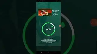 smooth slowmo tutorial using smooth action-cam slowmo