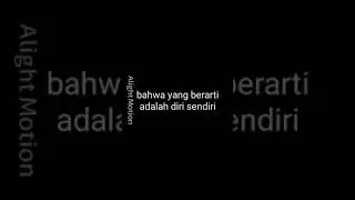 iluh