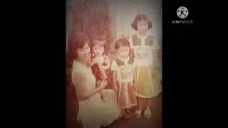 In Loving Memory Of My Dear Sister Emylou Vicente Calayag May 16, 1972 - January 25, 2021