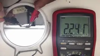 Capacitive Liquid Level Sensing (9): Dielectric Constant Not Always Matters