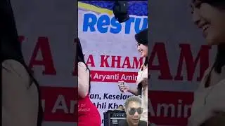 Dangdut Koplo‼️💕🥰#dangdut #live #dangdutkoplo #hiburan #djremi #orkesdangdutjalanan