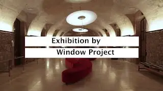 Art Weekend - Radisson Collection Tsinandali Estate x More is Love