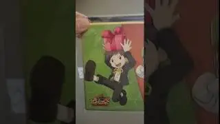 Tomoki Himi Bundle - Unboxing