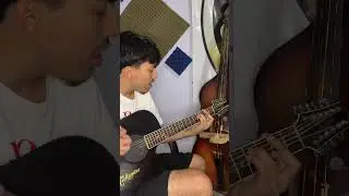 Mi coraz&oacute;n &hearts;️ estalla por tu amor 🔥👨🏻&zwj;⚖️