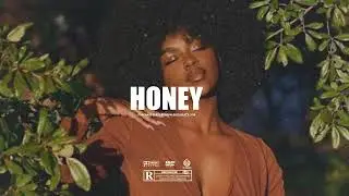 Tems x Burna Boy Afroswing Type Beat 2023 - 