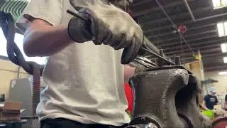 Kyle West Profile