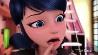 Mini historia amor de demonio final