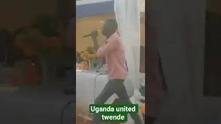 #robedinemrpresident #perfoming #live #nateete #uganda #google #reggaelegend #africanmusic #world
