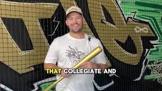 Book your FREE swing evaluation!