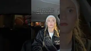 Ах, эти неловкие моменты, эй 😅😅 #неловко #смешно #сценки #тренды #узнаваемый