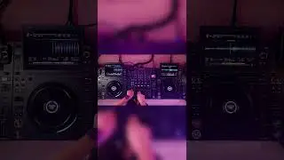 ✘ Festival & Club Remixes Mix 2026 🪩 | #45 | Tech House & Dance | AlphaTheta CDJ 3000X & DJM A9 ✘