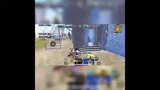Random pubg fights pt 5#shadowboy #bgmi #bgmimontage