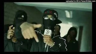 DUTCH DRILL X #63 ZK x REIMAS TYPE BEAT 