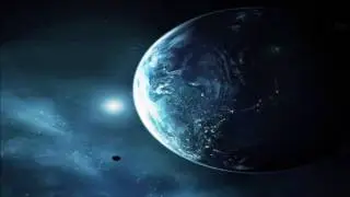 Lostly - Nothing Left (Original Mix) FSOE 482