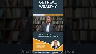 One Thing I Would Have Done Differently While Building My Real Estate Portfolio