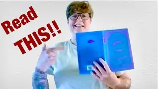 Informative Speech Example: The Benefits of Reading Aloud
