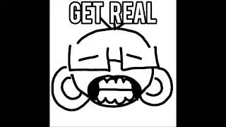 get real :/