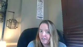 Informed Consent Discussion