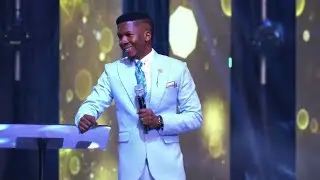 Pastor Emmanuel Iren Reacts to Peter Obi's Comment About Canceling Vigils