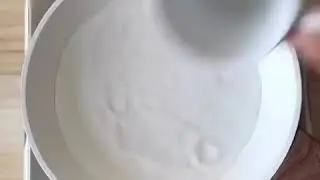 buat ciren renyaa