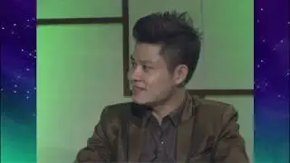 Nhạc sĩ NGUYỄN VĂN CHUNG: 